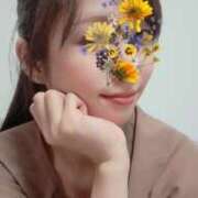 ヒメ日記 2025/06/27 08:42 投稿 椿　さえ アムアージュ