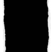 ヒメ日記 2025/06/30 09:22 投稿 椿　さえ アムアージュ