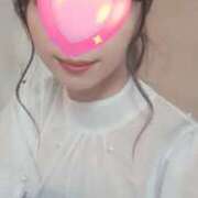 ヒメ日記 2025/07/01 12:22 投稿 椿　さえ アムアージュ