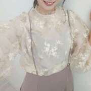 ヒメ日記 2025/07/02 08:57 投稿 椿　さえ アムアージュ