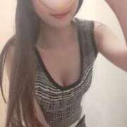 ヒメ日記 2025/07/03 19:22 投稿 椿　さえ アムアージュ