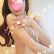 ヒメ日記 2025/07/04 08:52 投稿 椿　さえ アムアージュ