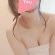 ヒメ日記 2025/07/05 19:42 投稿 椿　さえ アムアージュ