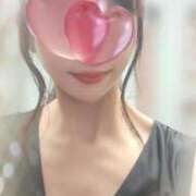 ヒメ日記 2025/07/06 08:02 投稿 椿　さえ アムアージュ