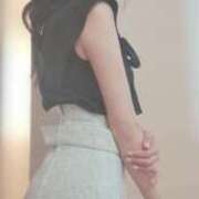 ヒメ日記 2025/07/14 18:02 投稿 椿　さえ アムアージュ