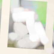 ヒメ日記 2025/07/22 19:12 投稿 椿　さえ アムアージュ