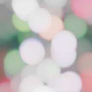 ヒメ日記 2025/07/24 19:44 投稿 椿　さえ アムアージュ