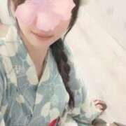 ヒメ日記 2025/07/25 08:50 投稿 椿　さえ アムアージュ