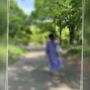 ヒメ日記 2025/07/26 16:22 投稿 椿　さえ アムアージュ