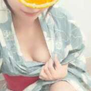 ヒメ日記 2025/07/27 08:07 投稿 椿　さえ アムアージュ