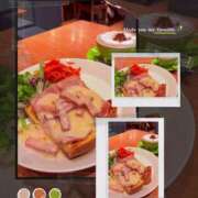 ヒメ日記 2025/07/28 17:22 投稿 椿　さえ アムアージュ