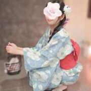 ヒメ日記 2025/07/30 08:42 投稿 椿　さえ アムアージュ