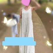 ヒメ日記 2025/07/31 15:22 投稿 椿　さえ アムアージュ