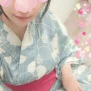 ヒメ日記 2025/08/01 07:40 投稿 椿　さえ アムアージュ