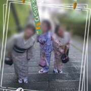 ヒメ日記 2025/08/02 15:42 投稿 椿　さえ アムアージュ