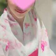 ヒメ日記 2025/08/03 08:02 投稿 椿　さえ アムアージュ