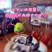 ヒメ日記 2025/08/07 19:32 投稿 椿　さえ アムアージュ