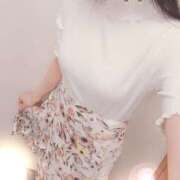 ヒメ日記 2025/08/08 07:56 投稿 椿　さえ アムアージュ