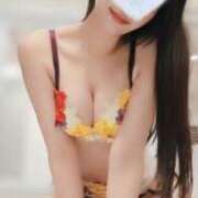 ヒメ日記 2025/08/09 11:02 投稿 椿　さえ アムアージュ