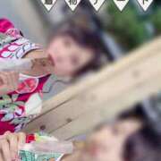 ヒメ日記 2025/08/12 12:07 投稿 椿　さえ アムアージュ