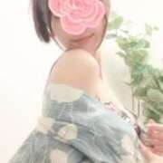 ヒメ日記 2025/08/13 07:40 投稿 椿　さえ アムアージュ