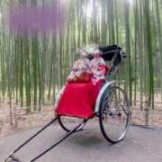 ヒメ日記 2025/08/14 13:22 投稿 椿　さえ アムアージュ