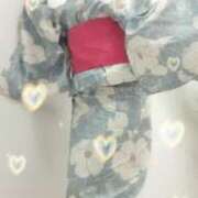 ヒメ日記 2025/08/15 07:53 投稿 椿　さえ アムアージュ