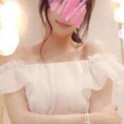 ヒメ日記 2025/08/16 07:53 投稿 椿　さえ アムアージュ