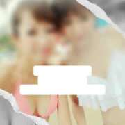 ヒメ日記 2025/08/19 18:42 投稿 椿　さえ アムアージュ