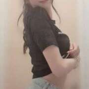 ヒメ日記 2025/08/20 07:52 投稿 椿　さえ アムアージュ