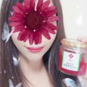 ヒメ日記 2025/08/26 11:52 投稿 椿　さえ アムアージュ