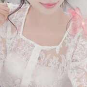 ヒメ日記 2025/08/27 08:34 投稿 椿　さえ アムアージュ