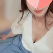 ヒメ日記 2025/08/28 19:28 投稿 椿　さえ アムアージュ