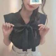 ヒメ日記 2025/08/29 08:13 投稿 椿　さえ アムアージュ