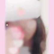 ヒメ日記 2025/09/02 17:22 投稿 椿　さえ アムアージュ