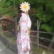 ヒメ日記 2025/09/04 16:52 投稿 椿　さえ アムアージュ