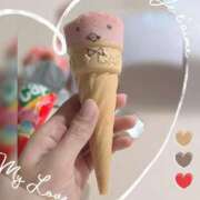 ヒメ日記 2025/09/06 19:02 投稿 椿　さえ アムアージュ