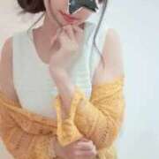 ヒメ日記 2025/09/07 07:52 投稿 椿　さえ アムアージュ