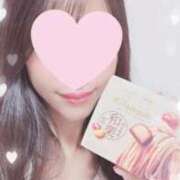 ヒメ日記 2025/09/09 20:02 投稿 椿　さえ アムアージュ