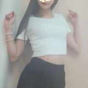 ヒメ日記 2025/09/12 08:52 投稿 椿　さえ アムアージュ