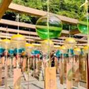 ヒメ日記 2025/09/14 09:57 投稿 椿　さえ アムアージュ