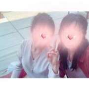 ヒメ日記 2025/09/16 18:32 投稿 椿　さえ アムアージュ