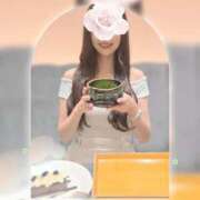 ヒメ日記 2025/09/18 19:22 投稿 椿　さえ アムアージュ