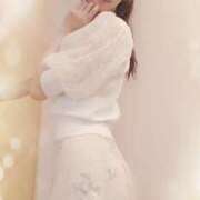 ヒメ日記 2025/09/19 08:52 投稿 椿　さえ アムアージュ