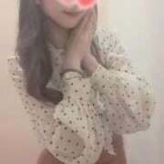 ヒメ日記 2025/09/21 08:02 投稿 椿　さえ アムアージュ