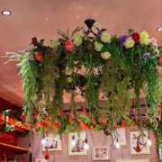 ヒメ日記 2025/09/23 16:02 投稿 椿　さえ アムアージュ