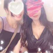 ヒメ日記 2025/09/25 19:42 投稿 椿　さえ アムアージュ