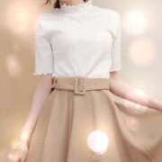 ヒメ日記 2025/09/26 08:42 投稿 椿　さえ アムアージュ