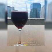 ヒメ日記 2025/09/27 19:02 投稿 椿　さえ アムアージュ