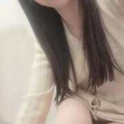 ヒメ日記 2025/09/28 07:45 投稿 椿　さえ アムアージュ